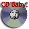 cdBaby